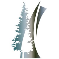 McDowell Engineering logo - Similar company to Amec For Engineering & Contracting