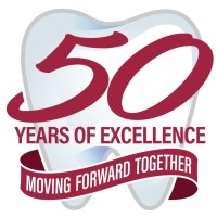 ForwardDental logo - Similar company to Dentisafe