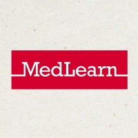 MedLearn AB logo - Similar company to Movant