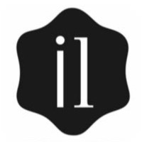 into life GmbH logo - Similar company to Wdd Gmbh