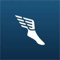 Roster Athletics logo - Similar company to Sciemo