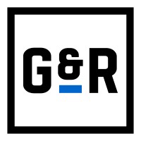 Good & Roberts logo - Similar company to Nova Services (Barnett Quality Control Services)
