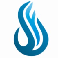 DashFuel logo - Similar company to Revvable