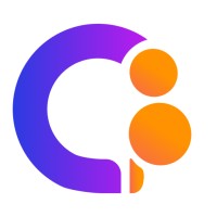 OptimaBase logo - Similar company to Pulse