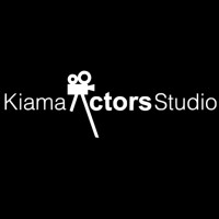 Kiama Actors Studio
