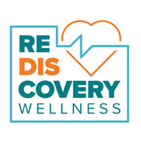 Rediscovery Wellness Llc