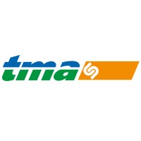 TMA Tecnología Medio Ambiente logo - Similar company to Ecoinsa