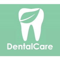 DentalCare clinics logo - Similar company to Toothsavers Dentists