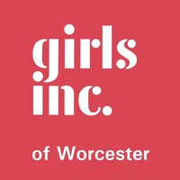 Girls Inc. of Worcester logo - Similar company to Studio Ksl