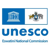 Eswatini National Commission for UNESCO logo - Similar company to Enactus Eswatini