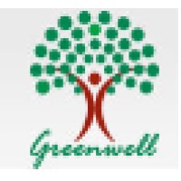 Greenwell Specialty Healthcare Pvt Ltd