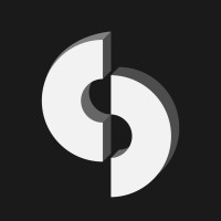 Sferix logo - Similar company to Illujjin Studio