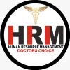 HRM CONSULTANCY logo - Similar company to Harman Impex (Nz) Ltd