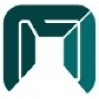 SandSquare Global Solutions Pvt Ltd logo - Similar company to Grep