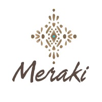 Meraki Resort