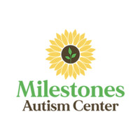 Milestones Autism Center logo - Similar company to Merk Funding