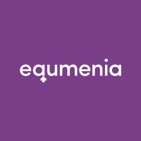 Equmenia