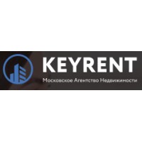 Keyrent logo - Similar company to Mediar, Inc.