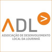 ADL Associação Desenvolvimento Local da Lourinhã logo - Similar company to Ohtio Creative Studio