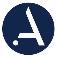 Aalyria logo - Similar company to Hedron