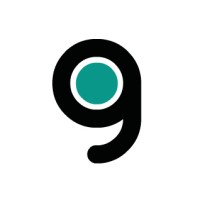Gobig Colombia logo - Similar company to Gobig Consulting Group