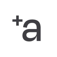 +advitam logo - Similar company to Dreamdry