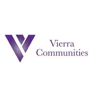 Vierra Communities logo - Similar company to Assistant Anywhere