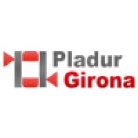 Pladur Girona logo - Similar company to Kmilref | Empresa De Pladur En Barcelona