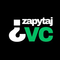 ZapytajVC.pl logo - Similar company to Arktikus