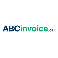 ABCinvoice.eu logo - Similar company to 1-More-Thing