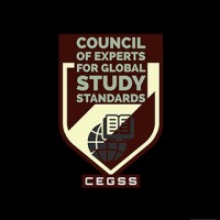 CEGSS logo - Similar company to Cegs Facility