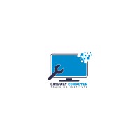 Gateway Computers logo - Similar company to Gateway Computers Llc