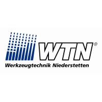Werkzeugtechnik Niederstetten GmbH & Co. KG logo - Similar company to Troodon-Torsysteme