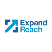 Expand Reach Inc. logo - Similar company to Project Services Global