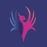 Envision Group logo - Similar company to Minerva Insight