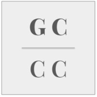 GC | Career Counsellor & HR Services logo - Similar company to Boson Solutions