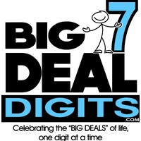 Big Deal Digits, Llc