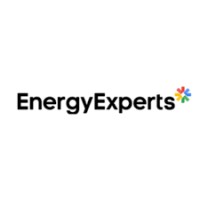 Ontario Energy Experts logo - Similar company to Gt Legacy