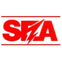 SEA DI MORA SRL logo - Similar company to Qoc Solutions S.R.L.