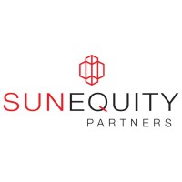 Sun Equity Partners logo - Similar company to Arbor Construction
