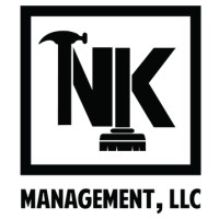 Nk Management