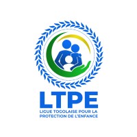 Ligue Togolaise pour la Protection de l’Enfance logo - Similar company to Deezpro