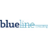 Blueline Consulting, LLC logo - Similar company to Blueline Realty Group