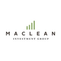 Maclean Investment Group