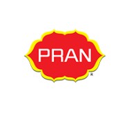 PRAN Beverages (India) Private Limited logo - Similar company to Amrit Bottlers Pvt. Ltd.