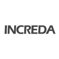 Increda