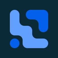 Escala Hub logo - Similar company to Instituto Nicolas Bueno