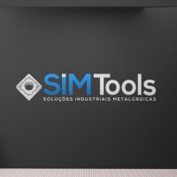 SIMTOOLS logo - Similar company to Santa Rita