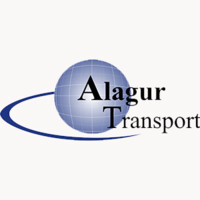 Alagur Transport