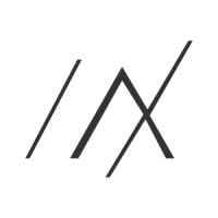 Miroklasinc.Com